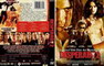 DESPERADO 2